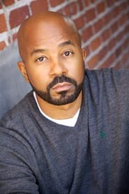 Inny Clemons profile photo