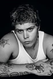 Yung Lean profile photo