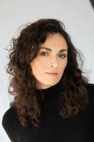 Camila Valenzuela profile photo