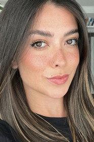 Thalita Meneghim profile photo