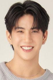 Tawinan Anukoolprasert profile photo