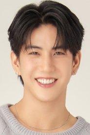 Tawinan Anukoolprasert profile photo