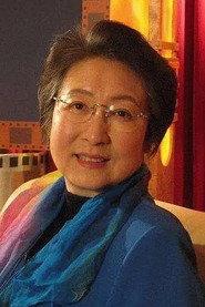 Lei Cao profile photo