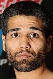 Jose Luis Ramirez profile photo