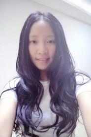 Li Ran profile photo