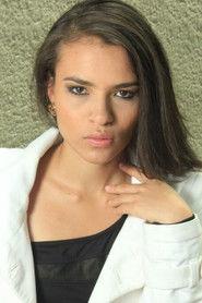 Luisa Vides Galiano profile photo