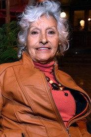 Silvia Zerbini profile photo
