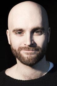 Baltasar Breki Samper profile photo
