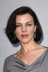Debi Mazar profile photo