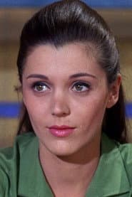 Donna Baccala profile photo