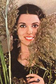 Florina Luican profile photo