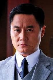 Wang Jianing profile photo