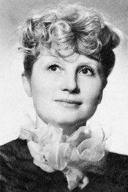 Lidiya Sukharevskaya profile photo