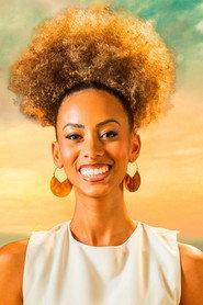Morgana Costa profile photo