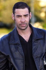 Eddie McGee profile photo