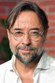 Jan Josef Liefers profile photo