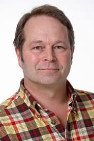 Per Fritzell profile photo