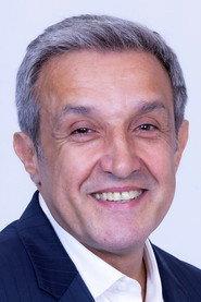 Flavio Insinna profile photo