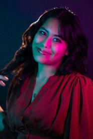 Surena Marie profile photo