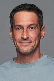Mirco Nontschew profile photo