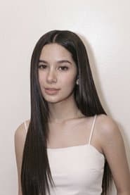 Reich Alim profile photo