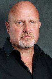 Luing Andrews profile photo