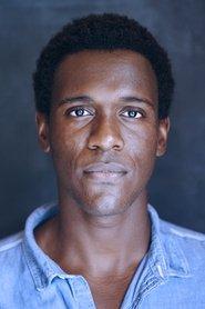 Abubakar Salim profile photo