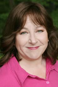Lynne Ashe profile photo