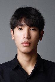 Gar Titikorn Pornsuwan profile photo