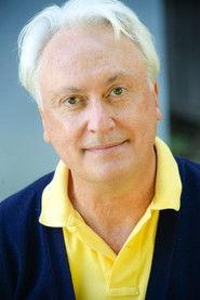 Richard Livingston profile photo