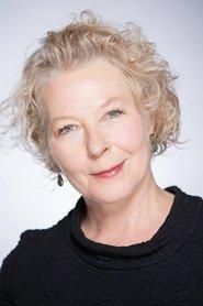 Stella Gonet profile photo