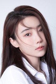 Zhao Xiaotian profile photo
