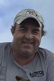 William Barillaro profile photo