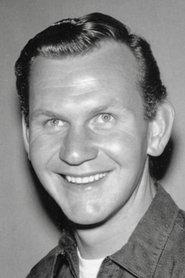 Frank Chase profile photo