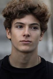 Matteo Perez profile photo