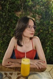 Ana Carolina de Angeli profile photo