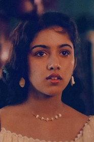 Revathi profile photo