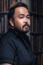 Jonathan Tadioan profile photo