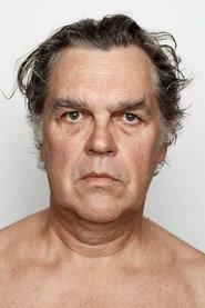 Bill Hugg profile photo