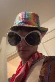 Alle Kuperus profile photo