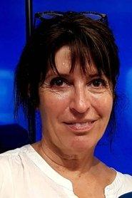 Sophie Arthuys profile photo