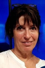 Sophie Arthuys profile photo