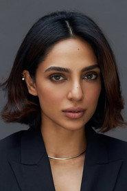Sobhita Dhulipala profile photo