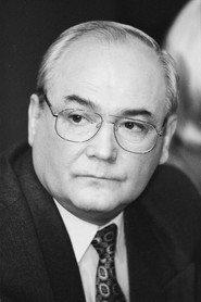 Vsevolod Shilovsky profile photo