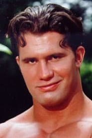 Chad Bannon profile photo