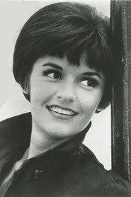Marcia Rodd profile photo