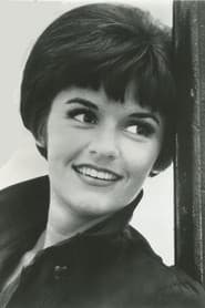 Marcia Rodd profile photo
