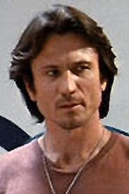 Crofton Hardester profile photo
