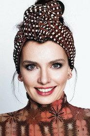 Nil Karaibrahimgil profile photo