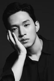 Choi Jae-young profile photo
